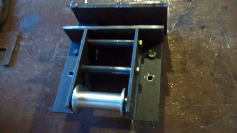 Dispositivos de regulagem.jpg