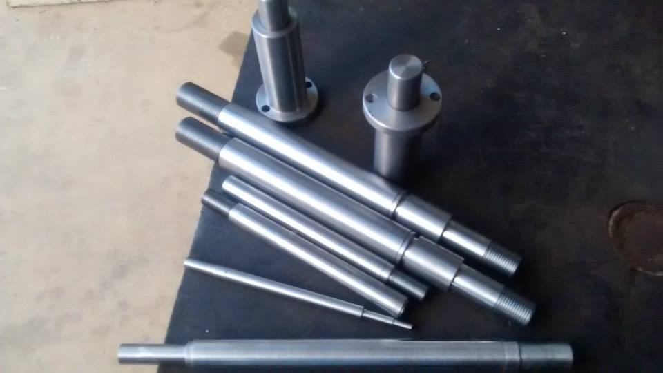 Eixos de aço.jpg