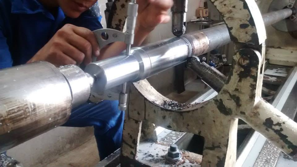 Recuperação de eixo de aço.jpg