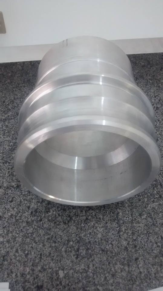 Bucha de aluminio2.jpg