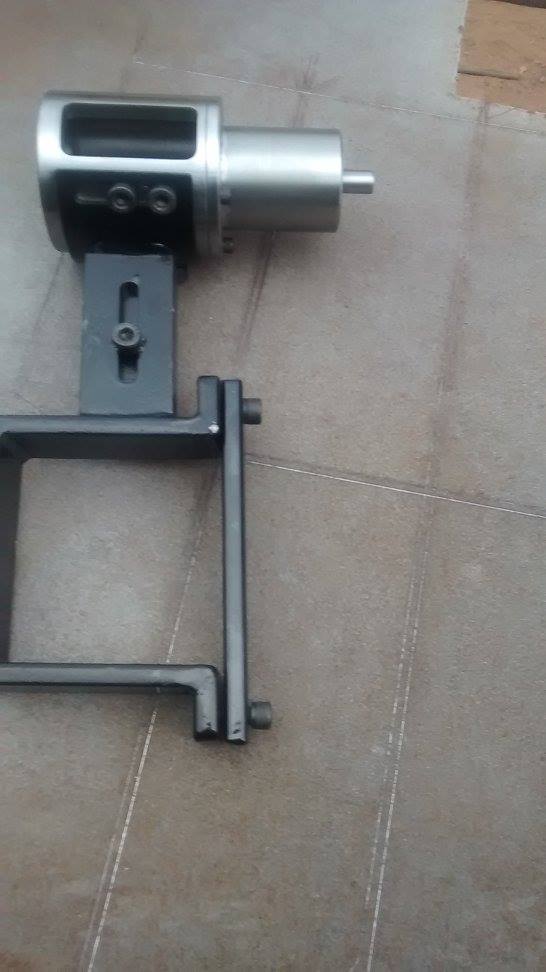 Dispositivos variados.jpg