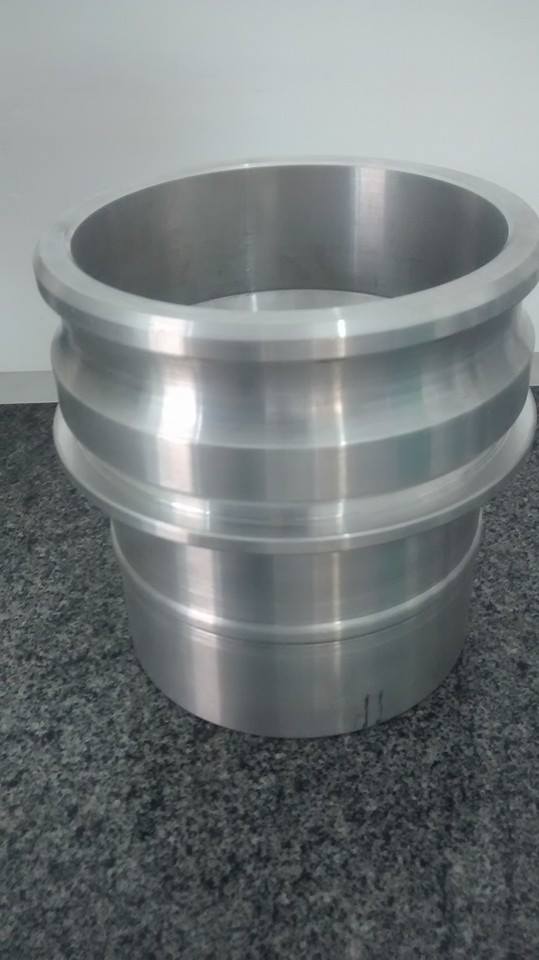 Bucha de aluminio.jpg